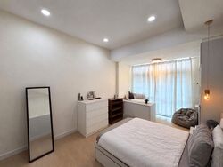 Serangoon Garden Estate (D19), Semi-Detached #637267131
